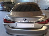  Lexus  ES LEXUS  / 2018 / 4P / BERLINA 300H BUSINS #67