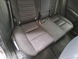  Lexus  NX300 HYBRID LEXUS NX / 2017 / 5P / SUV HYBRID BUSINESS 2WD #16