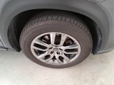  Lexus  NX300 HYBRID LEXUS NX / 2017 / 5P / SUV HYBRID BUSINESS 2WD #17
