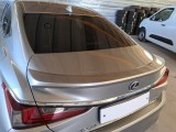  Lexus  ES LEXUS  / 2018 / 4P / BERLINA 300H BUSINS #69