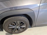  Lexus  UX LEXUS  / 2018 / 5P / SUV HYBRID EXECUTIVE 4WD #67