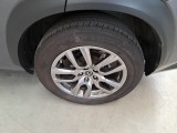  Lexus  NX300 HYBRID LEXUS NX / 2017 / 5P / SUV HYBRID BUSINESS 2WD #19