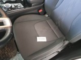  KIA  Sportage KIA  / 2021 / 5P / SUV 1.6 TGDI HEV STYLE 2WD AUTO #60
