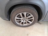  Lexus  NX300 HYBRID LEXUS NX / 2017 / 5P / SUV HYBRID BUSINESS 2WD #20