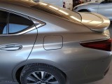  Lexus  ES LEXUS  / 2018 / 4P / BERLINA 300H BUSINS #71