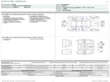  Lexus  NX300 HYBRID LEXUS NX / 2017 / 5P / SUV HYBRID BUSINESS 2WD #21