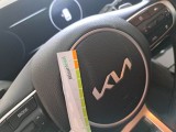  KIA  Sportage KIA  / 2021 / 5P / SUV 1.6 TGDI HEV STYLE 2WD AUTO #62