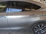  Lexus  ES LEXUS  / 2018 / 4P / BERLINA 300H BUSINS #73
