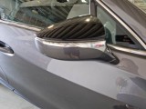 Lexus  UX LEXUS  / 2018 / 5P / SUV HYBRID EXECUTIVE 4WD #71