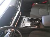  KIA  Sportage KIA  / 2021 / 5P / SUV 1.6 TGDI HEV STYLE 2WD AUTO #64