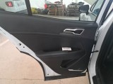  KIA  Sportage KIA  / 2021 / 5P / SUV 1.6 TGDI HEV STYLE 2WD AUTO #65