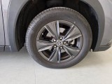  Lexus  UX LEXUS  / 2018 / 5P / SUV HYBRID EXECUTIVE 4WD #73