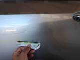 Lexus  ES LEXUS  / 2018 / 4P / BERLINA 300H BUSINS #75