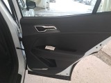  KIA  Sportage KIA  / 2021 / 5P / SUV 1.6 TGDI HEV STYLE 2WD AUTO #67