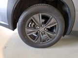  Lexus  UX LEXUS  / 2018 / 5P / SUV HYBRID EXECUTIVE 4WD #75