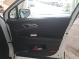  KIA  Sportage KIA  / 2021 / 5P / SUV 1.6 TGDI HEV STYLE 2WD AUTO #68