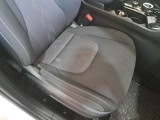  KIA  Sportage KIA  / 2021 / 5P / SUV 1.6 TGDI HEV STYLE 2WD AUTO #69