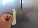  Lexus  ES LEXUS  / 2018 / 4P / BERLINA 300H BUSINS #81