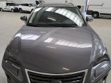  Lexus  NX300 HYBRID LEXUS NX / 2017 / 5P / SUV HYBRID BUSINESS 2WD #31
