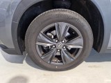  Lexus  UX LEXUS  / 2018 / 5P / SUV HYBRID EXECUTIVE 4WD #79
