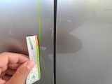  Lexus  ES LEXUS  / 2018 / 4P / BERLINA 300H BUSINS #82