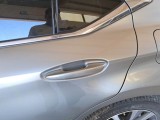  Lexus  ES LEXUS  / 2018 / 4P / BERLINA 300H BUSINS #83