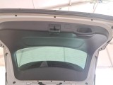  KIA  Sportage KIA  / 2021 / 5P / SUV 1.6 TGDI HEV STYLE 2WD AUTO #75