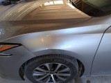  Lexus  ES LEXUS  / 2018 / 4P / BERLINA 300H BUSINS #85