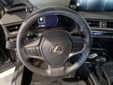  Lexus  UX LEXUS  / 2018 / 5P / SUV HYBRID EXECUTIVE 4WD #83
