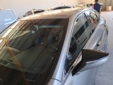  Lexus  ES LEXUS  / 2018 / 4P / BERLINA 300H BUSINS #87