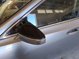  Lexus  ES LEXUS  / 2018 / 4P / BERLINA 300H BUSINS #89