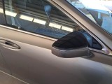  Lexus  ES LEXUS  / 2018 / 4P / BERLINA 300H BUSINS #91