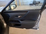  Lexus  ES LEXUS  / 2018 / 4P / BERLINA 300H BUSINS #93