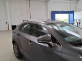  Lexus  NX300 HYBRID LEXUS NX / 2017 / 5P / SUV HYBRID BUSINESS 2WD #44