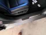  Lexus  ES LEXUS  / 2018 / 4P / BERLINA 300H BUSINS #95