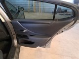  Lexus  ES LEXUS  / 2018 / 4P / BERLINA 300H BUSINS #97