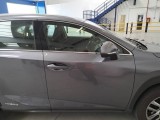  Lexus  NX300 HYBRID LEXUS NX / 2017 / 5P / SUV HYBRID BUSINESS 2WD #50