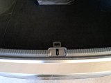  Lexus  ES LEXUS  / 2018 / 4P / BERLINA 300H BUSINS #101