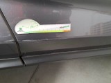  Lexus  NX300 HYBRID LEXUS NX / 2017 / 5P / SUV HYBRID BUSINESS 2WD #53