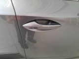  Lexus  NX300 HYBRID LEXUS NX / 2017 / 5P / SUV HYBRID BUSINESS 2WD #54