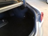  Lexus  ES LEXUS  / 2018 / 4P / BERLINA 300H BUSINS #103