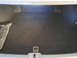  Lexus  ES LEXUS  / 2018 / 4P / BERLINA 300H BUSINS #105