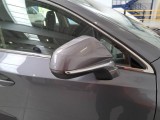  Lexus  NX300 HYBRID LEXUS NX / 2017 / 5P / SUV HYBRID BUSINESS 2WD #56