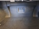  Lexus  ES LEXUS  / 2018 / 4P / BERLINA 300H BUSINS #107