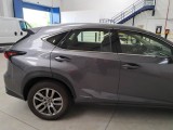  Lexus  NX300 HYBRID LEXUS NX / 2017 / 5P / SUV HYBRID BUSINESS 2WD #58