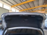 Lexus  ES LEXUS  / 2018 / 4P / BERLINA 300H BUSINS #109