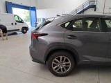  Lexus  NX300 HYBRID LEXUS NX / 2017 / 5P / SUV HYBRID BUSINESS 2WD #61