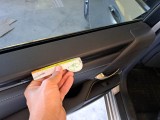  Lexus  ES LEXUS  / 2018 / 4P / BERLINA 300H BUSINS #112