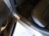  Lexus  ES LEXUS  / 2018 / 4P / BERLINA 300H BUSINS #113