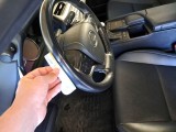  Lexus  ES LEXUS  / 2018 / 4P / BERLINA 300H BUSINS #119